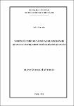 000000295358.pdf.jpg