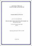 232150.pdf.jpg