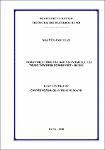312051.pdf.jpg