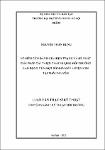 297470.pdf.jpg