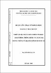 104564.pdf.jpg