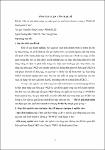 296070-tt.pdf.jpg