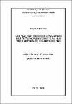 312237.pdf.jpg