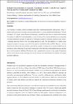OER000002495.pdf.jpg