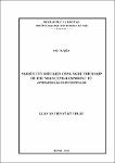 139893.pdf.jpg