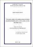 297126.pdf.jpg