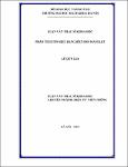129993.pdf.jpg