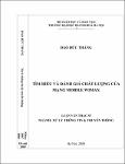 105591.pdf.jpg