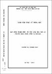 105174.pdf.jpg