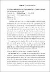 000000295723-tt.pdf.jpg