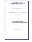 129064.pdf.jpg