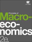 OER000002022-1.pdf.jpg