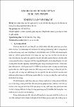 319572-tt.pdf.jpg