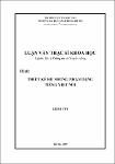 105578.pdf.jpg