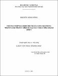 133879.pdf.jpg