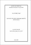 253519.pdf.jpg