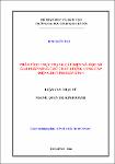 207819.pdf.jpg