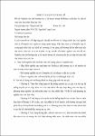 297964-TT.pdf.jpg