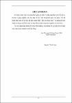310441.pdf.jpg