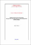 129858.pdf.jpg