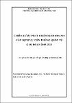 128892.pdf.jpg