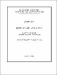 255826.pdf.jpg
