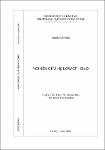271486.pdf.jpg