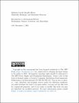OER000001387.pdf.jpg