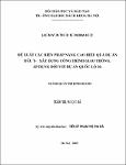 129645.pdf.jpg