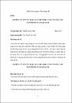 000000272622-tt.pdf.jpg