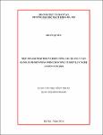 000000273737.PDF.jpg