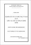 105408.pdf.jpg