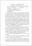 334228-tt.pdf.jpg