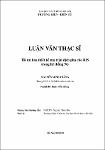 349532.pdf.jpg