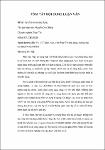 327887-tt.pdf.jpg