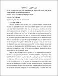 319507-tt.pdf.jpg