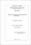 000000295126.pdf.jpg
