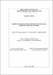 297537.pdf.jpg