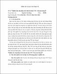000000296613-tt.pdf.jpg