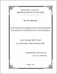 273226.pdf.jpg