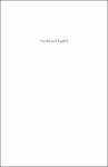 OER000002219.pdf.jpg