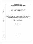 129132.pdf.jpg