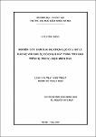 312531.pdf.jpg