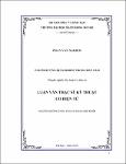 319427.pdf.jpg