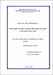 104735.pdf.jpg