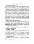 277350-tt.pdf.jpg