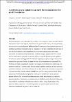 OER000002577.pdf.jpg
