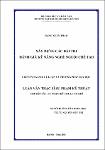 254738.pdf.jpg