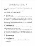 000000296940-tt.pdf.jpg