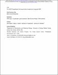 OER000002379.pdf.jpg
